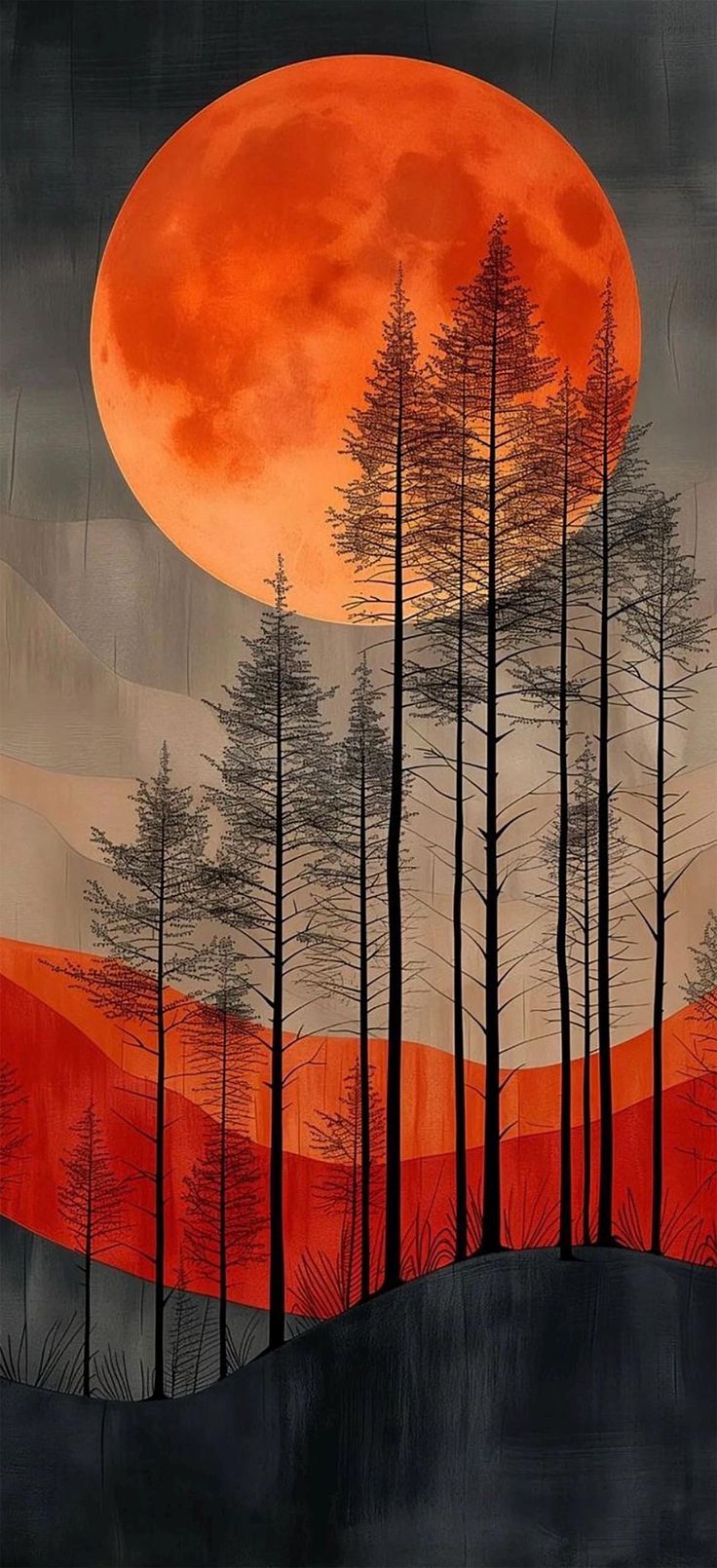 Pinterest Pin
